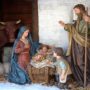 Christmas, advent, salvation, Jesus, true meaning of Christmas, Why did Jesus come