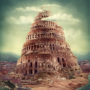 Tower of Babel